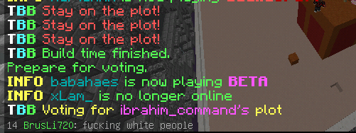 Screenshot_2018-09-16-17-18-27-1.png