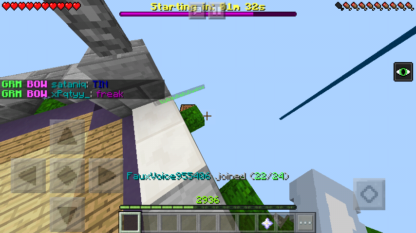 Screenshot_2018-09-16-18-41-51.png