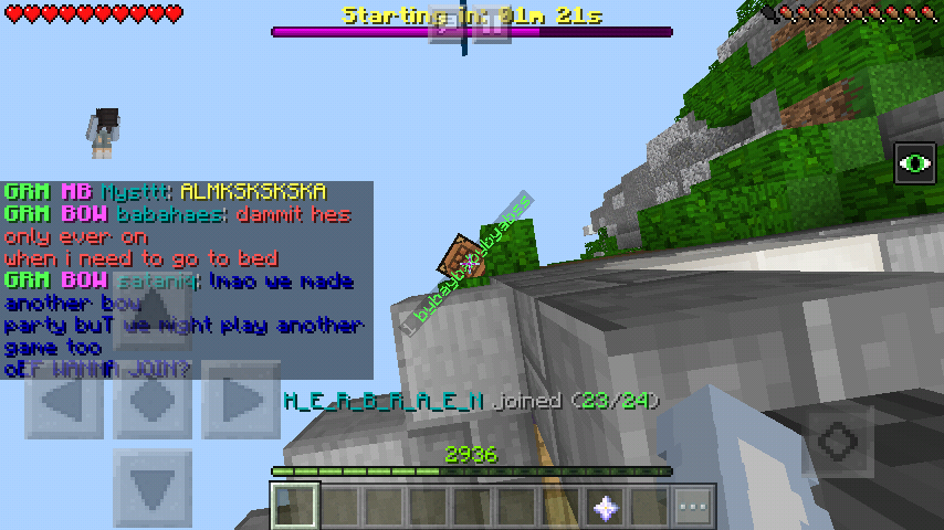 Screenshot_2018-09-16-18-42-02.png