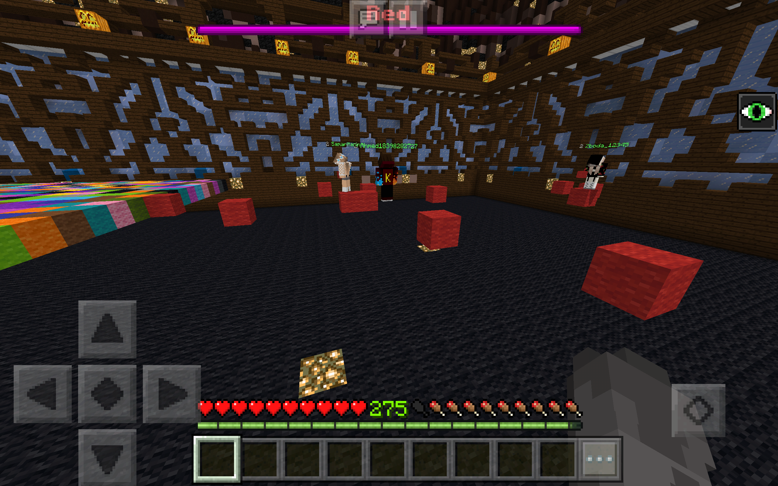 Screenshot_2018-09-16-20-06-16.png