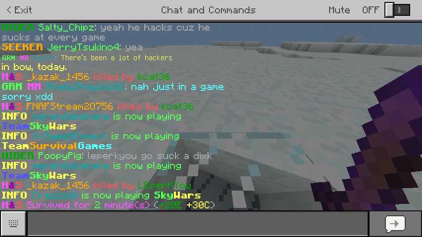 Screenshot_2018-09-16-20-09-24.png