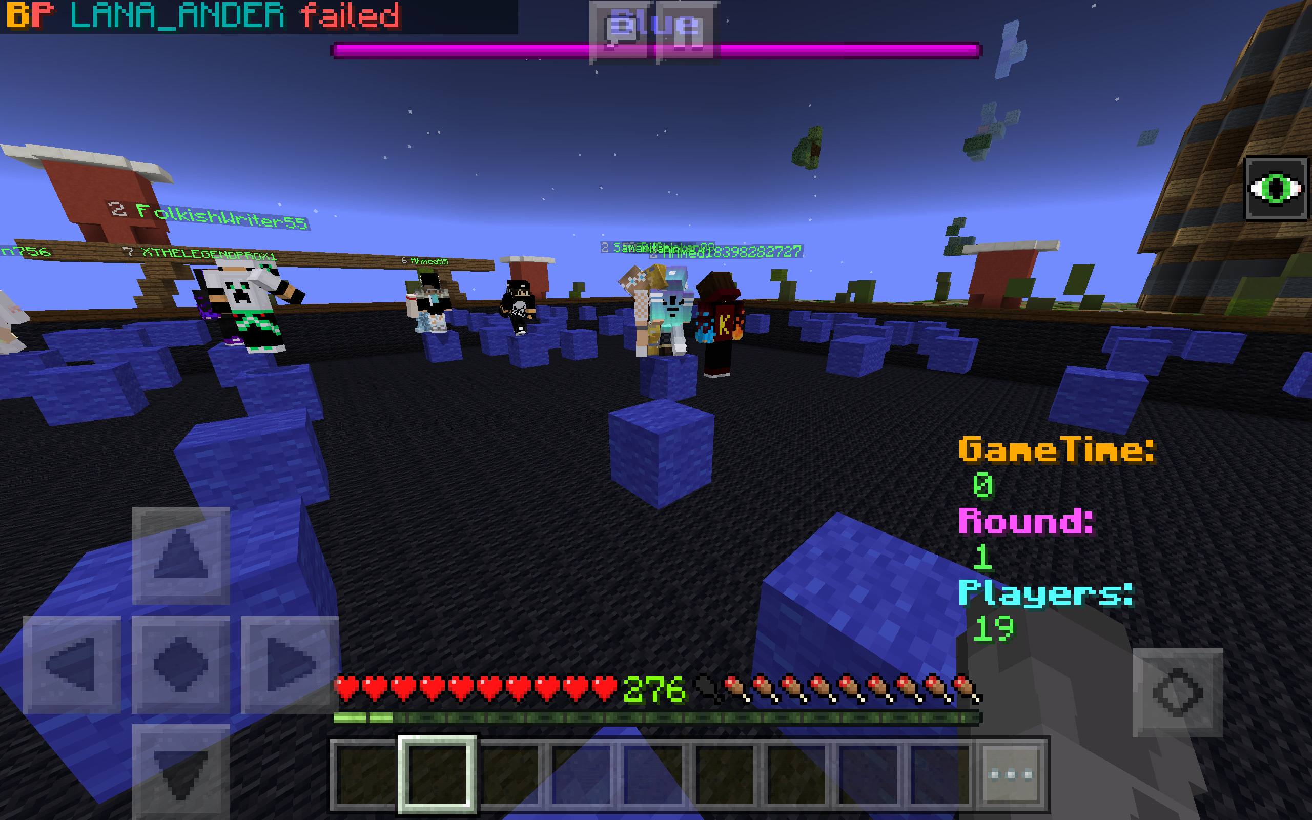 Screenshot_2018-09-16-20-10-18.png