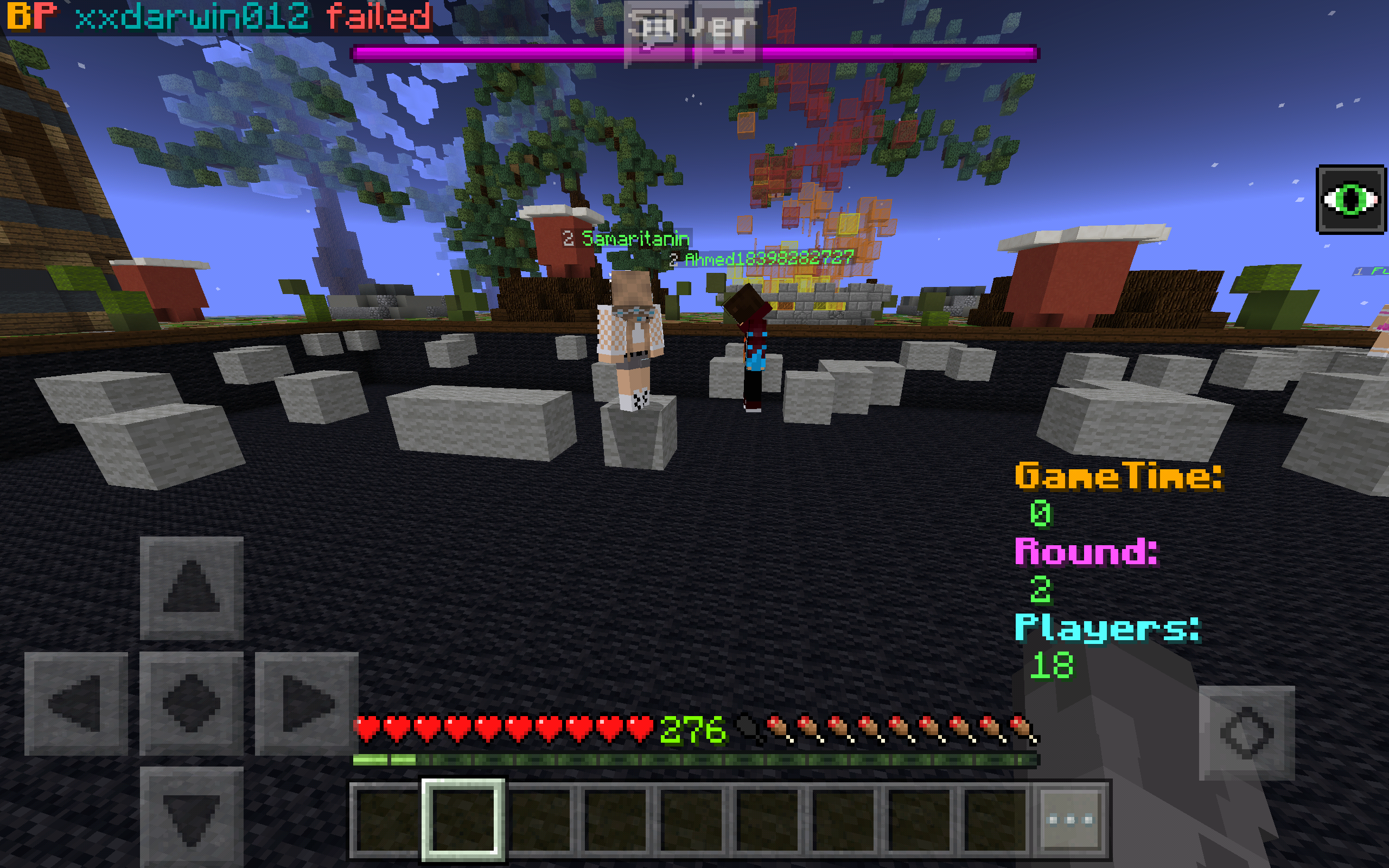 Screenshot_2018-09-16-20-10-33.png