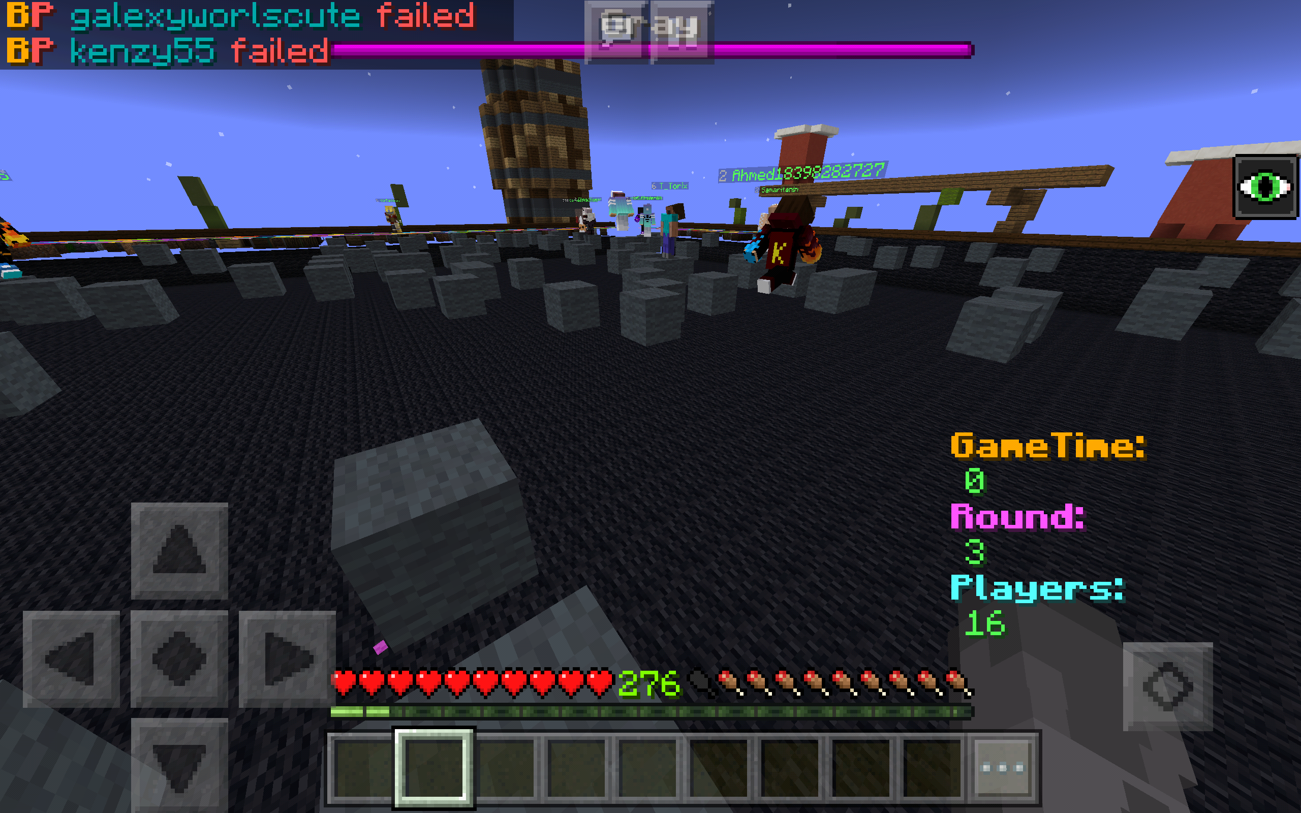 Screenshot_2018-09-16-20-10-48.png
