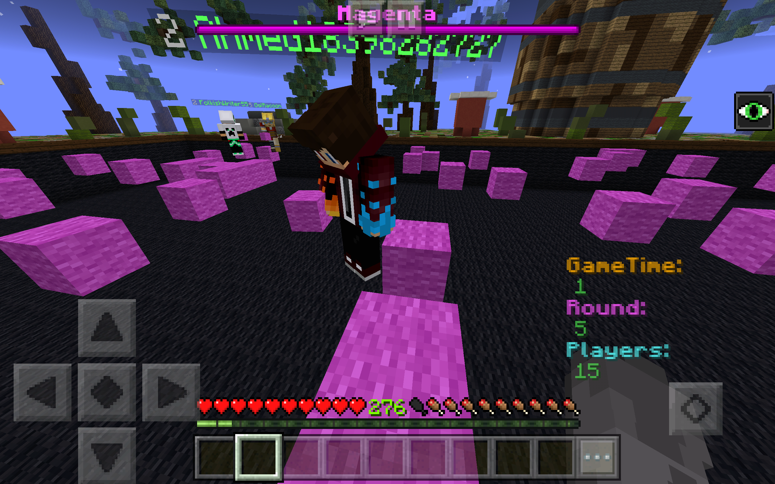 Screenshot_2018-09-16-20-11-17.png