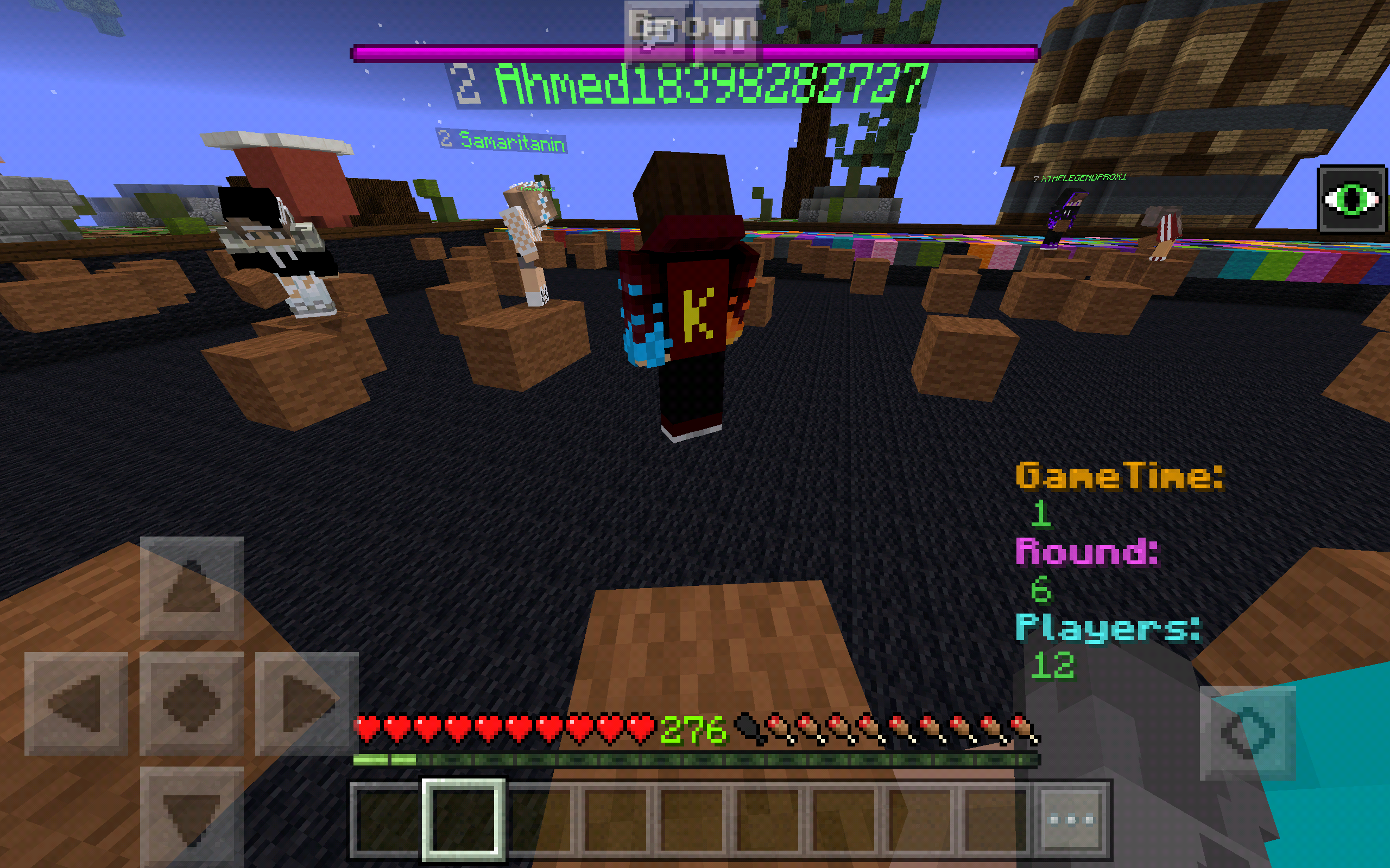 Screenshot_2018-09-16-20-11-32.png
