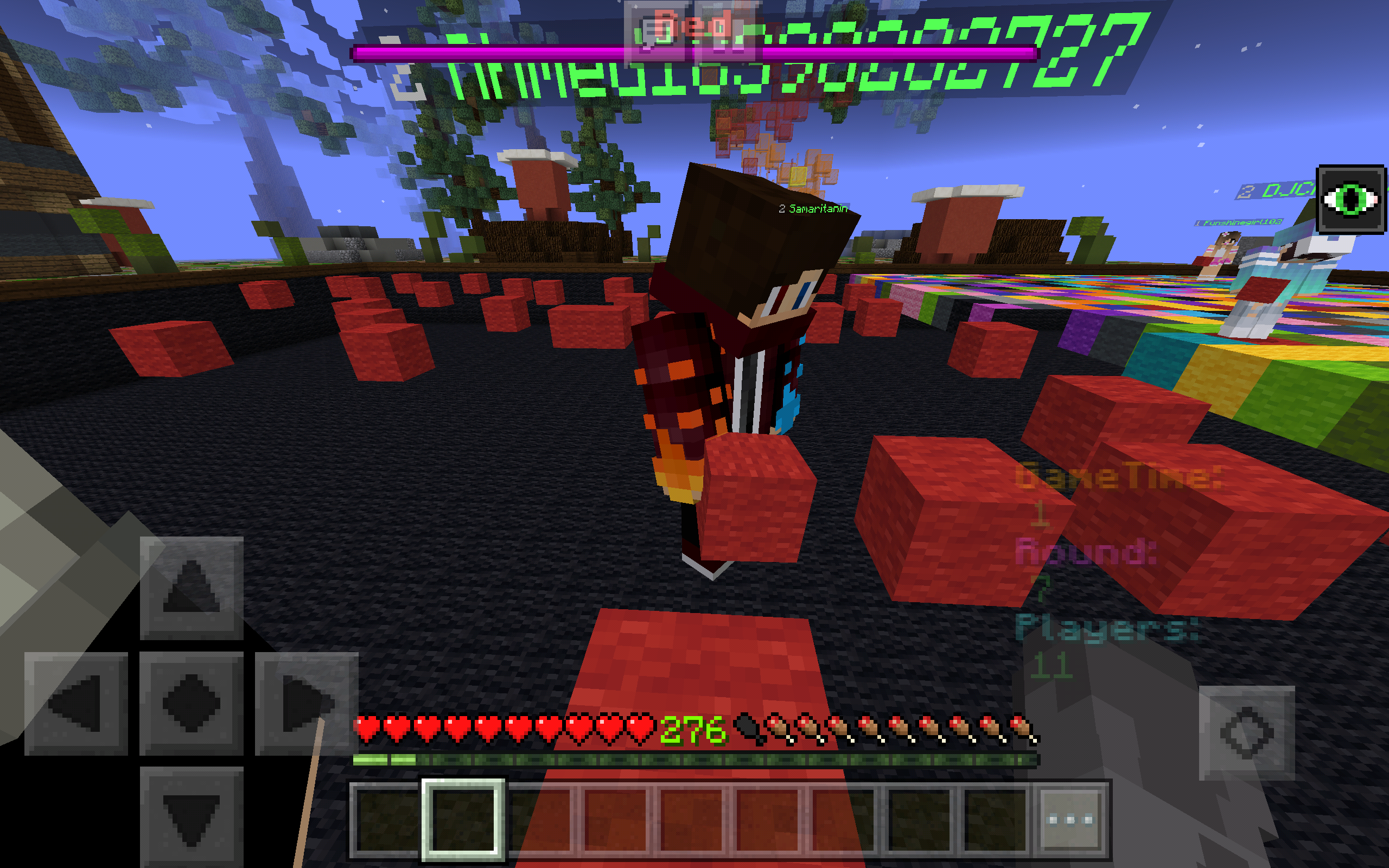 Screenshot_2018-09-16-20-11-48.png