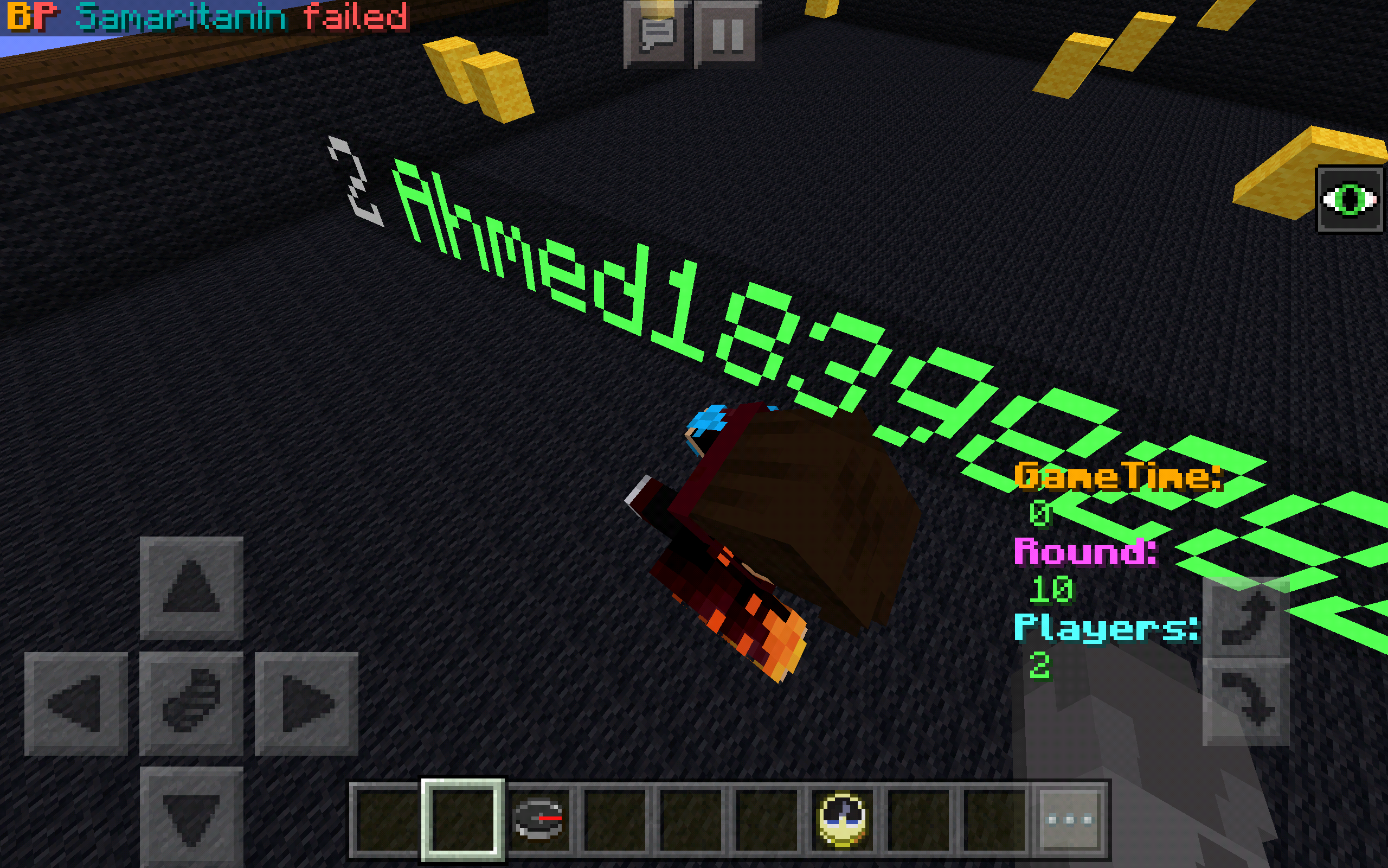 Screenshot_2018-09-16-20-12-32.png