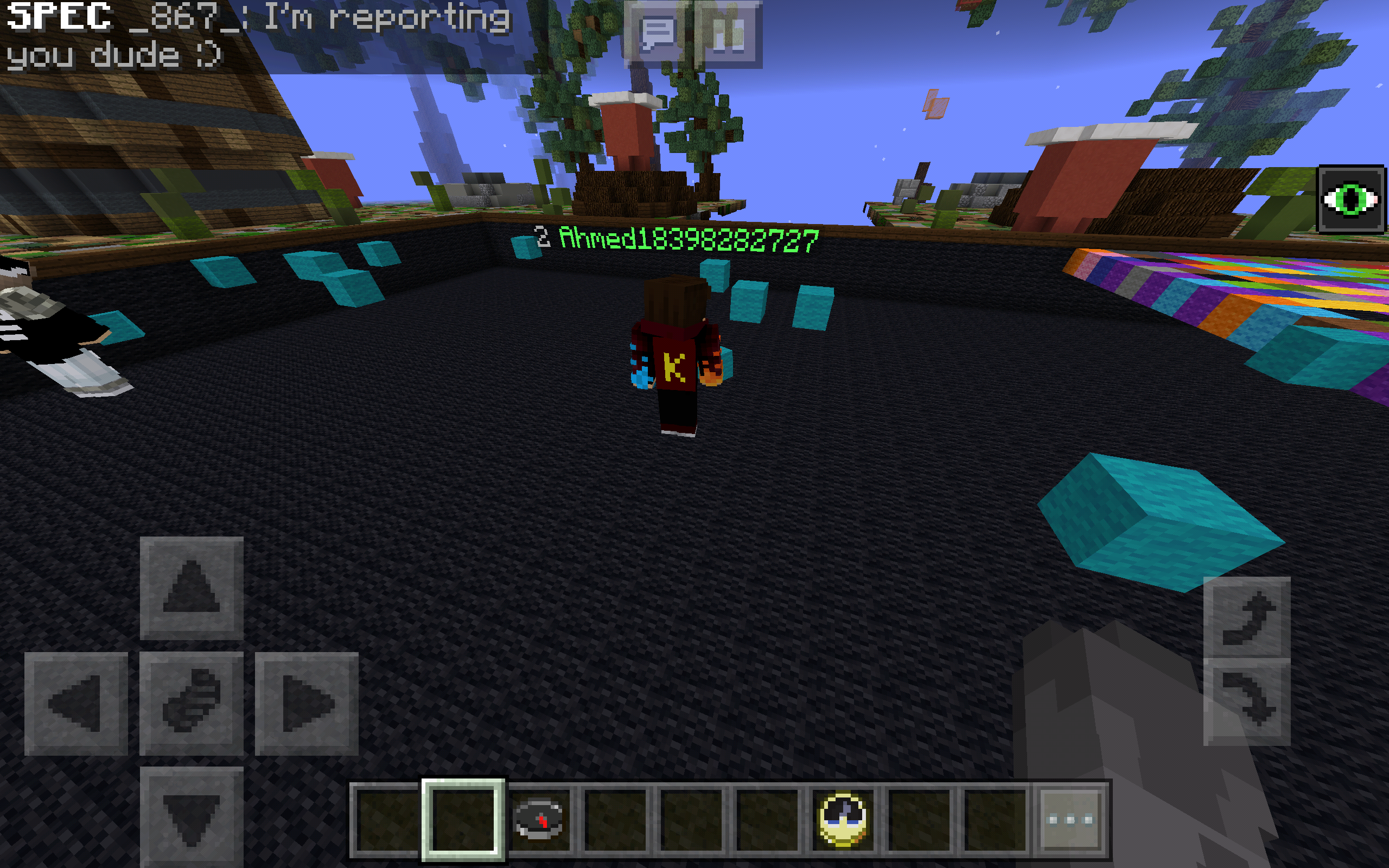 Screenshot_2018-09-16-20-13-02.png