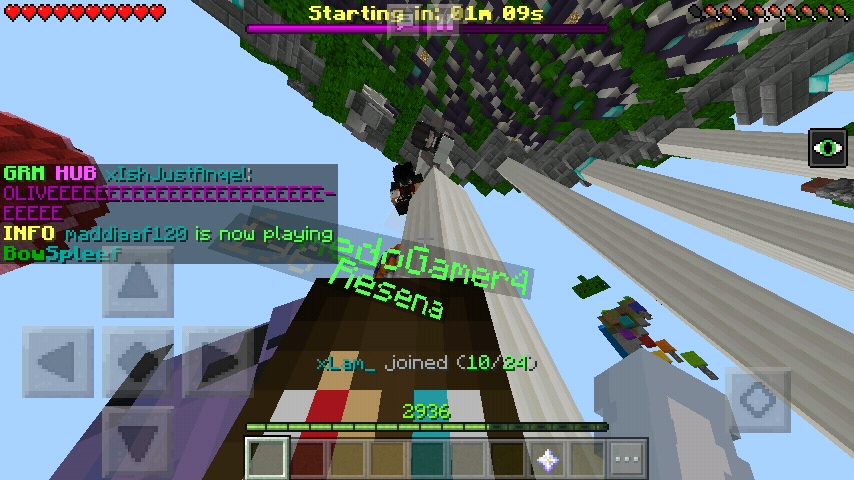 Screenshot_2018-09-16-21-04-52.png