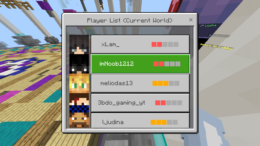 Screenshot_2018-09-16-21-05-24.png