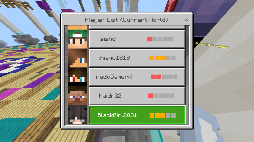 Screenshot_2018-09-16-21-05-31.png