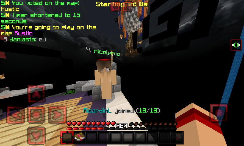 Screenshot_2018-09-17-01-57-39.png
