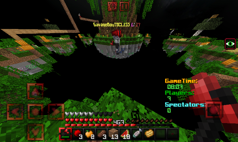 Screenshot_2018-09-17-15-31-14.png