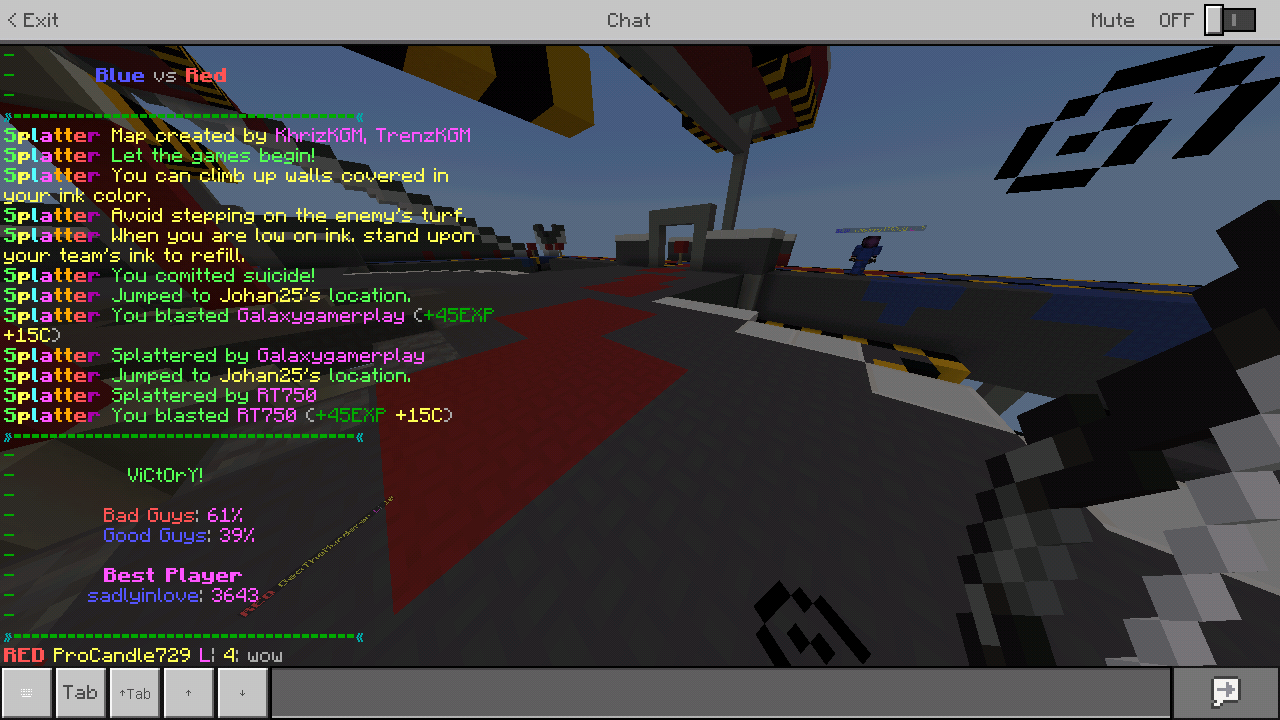 Screenshot_2018-09-17-19-01-17.png