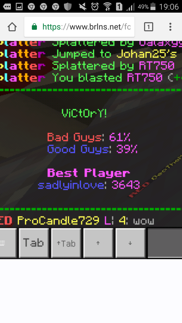 Screenshot_2018-09-17-19-06-29.png