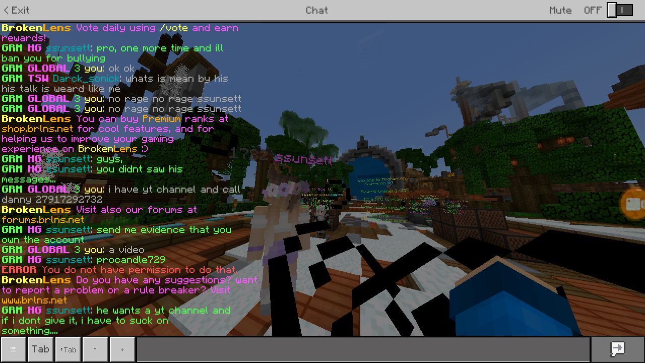 Screenshot_2018-09-17-19-43-36.png
