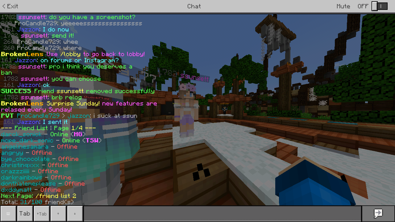 Screenshot_2018-09-17-19-49-23.png