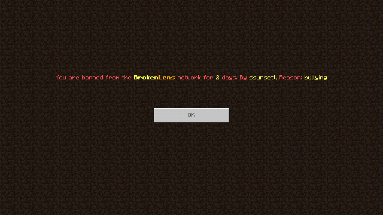 Screenshot_2018-09-17-19-49-57.png