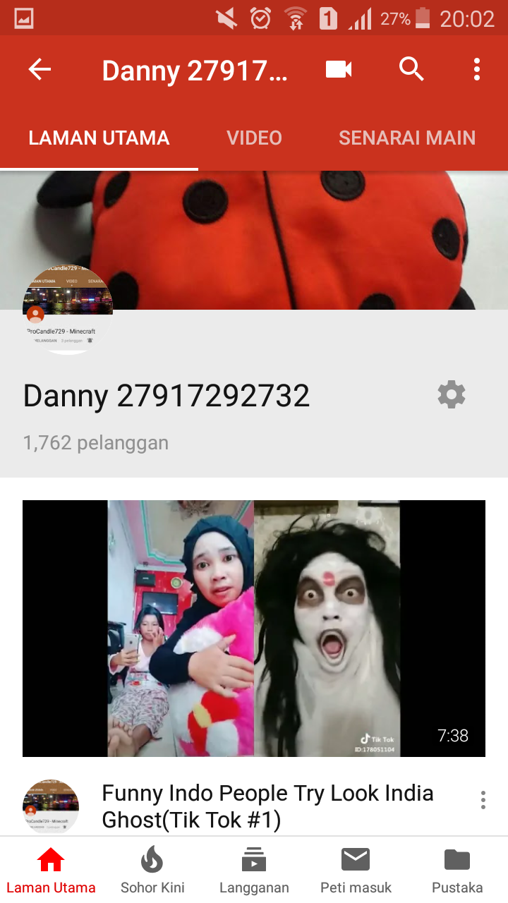 Screenshot_2018-09-17-20-02-55.png