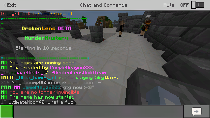 Screenshot_2018-09-17-20-05-49.png