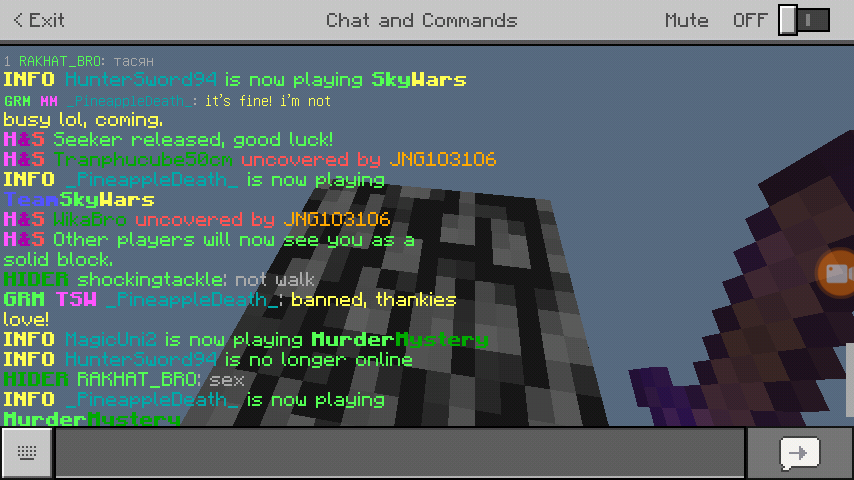 Screenshot_2018-09-18-06-43-16.png