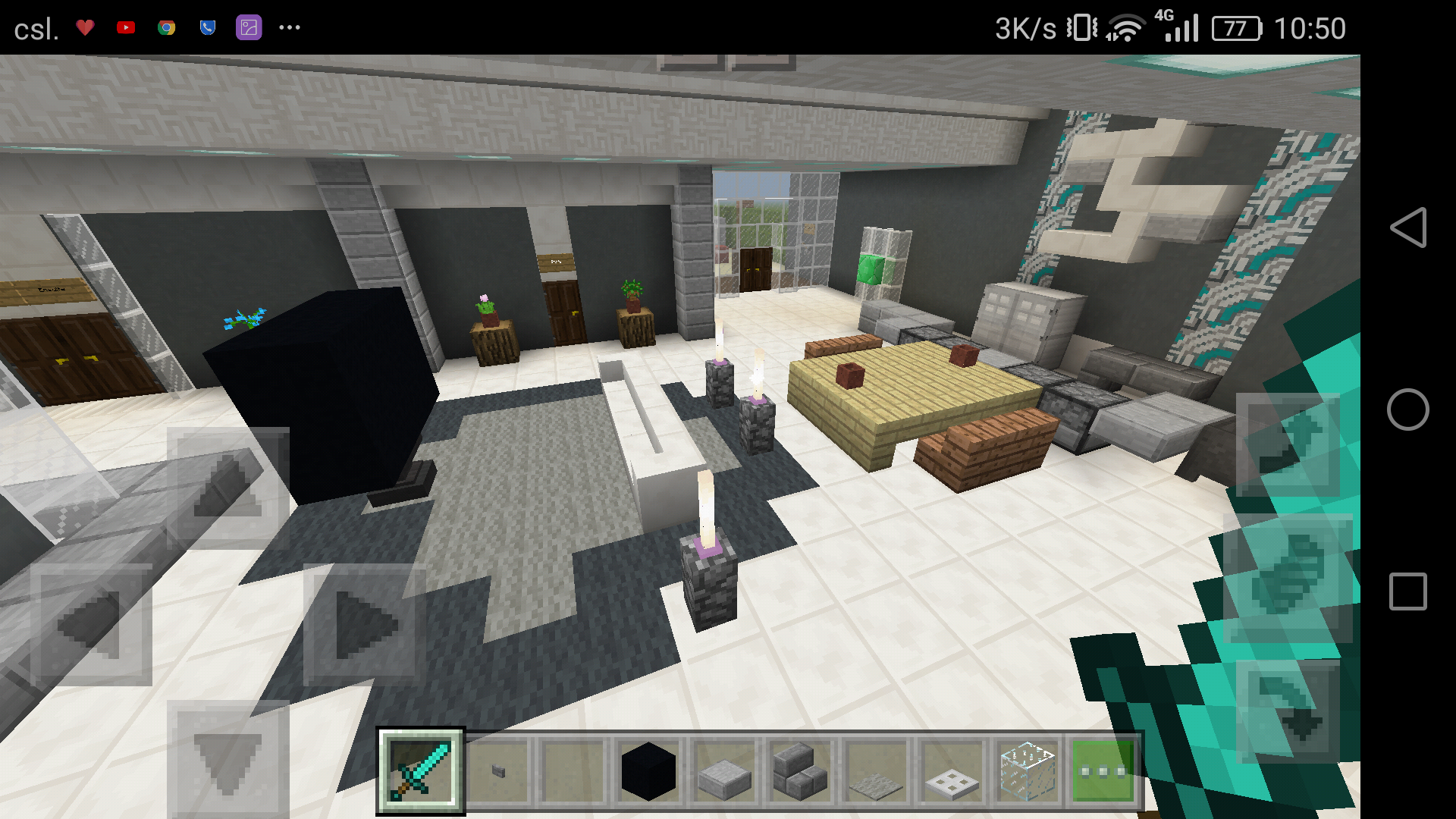 Screenshot_2018-09-18-10-50-08.png