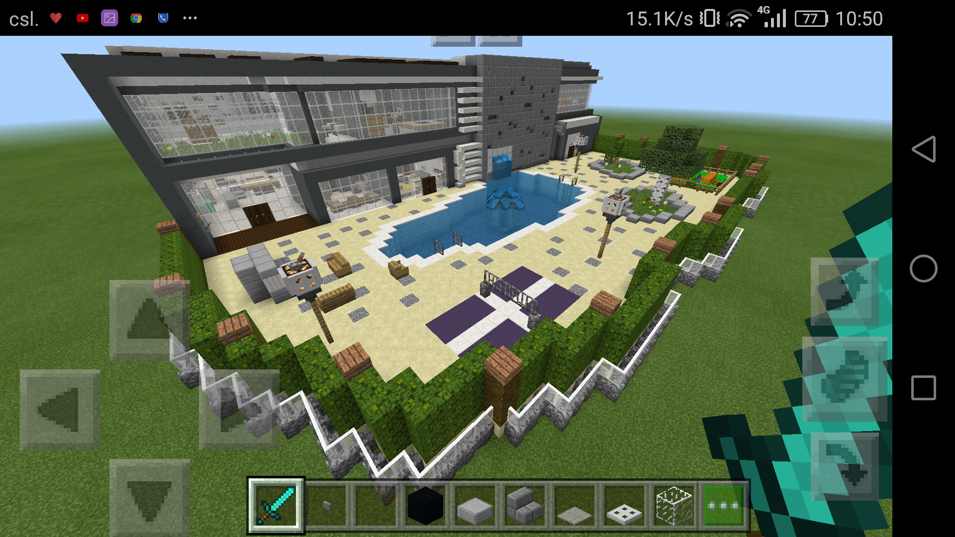 Screenshot_2018-09-18-10-50-42.png