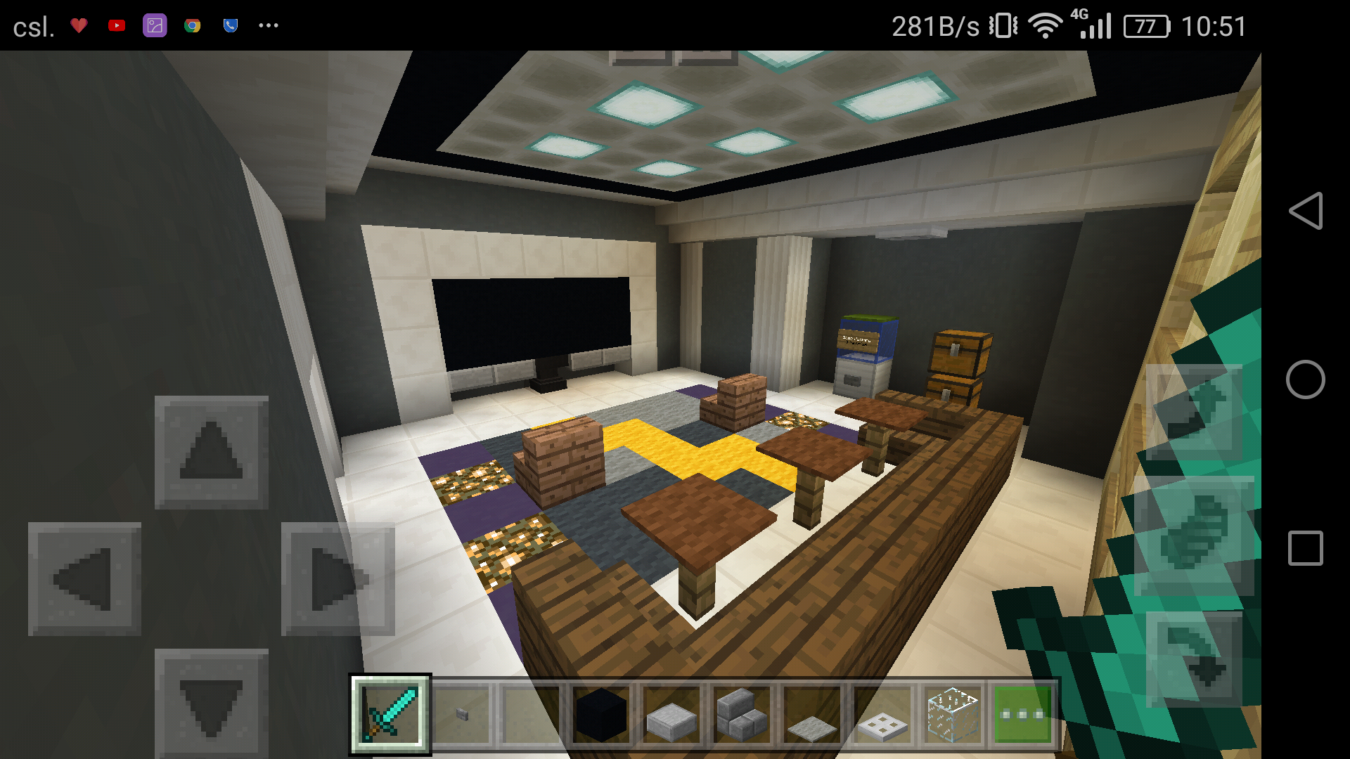 Screenshot_2018-09-18-10-51-01.png