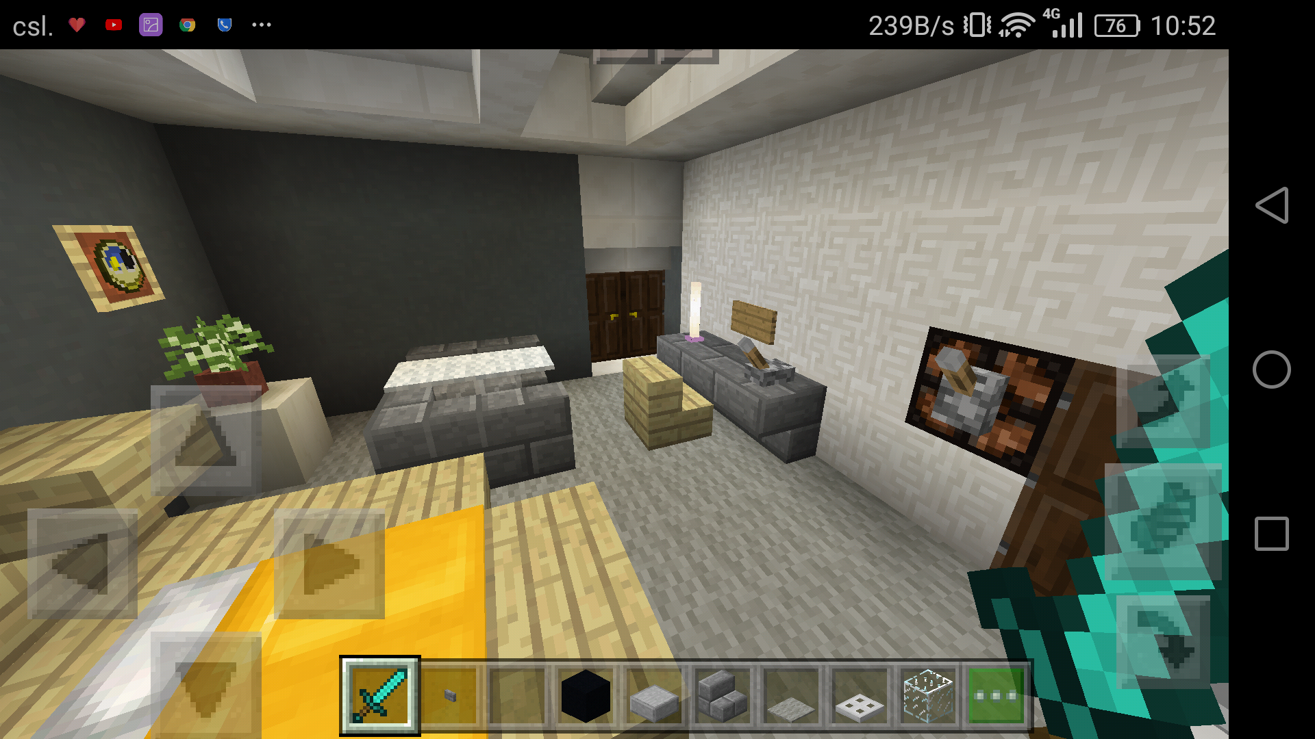 Screenshot_2018-09-18-10-52-22.png