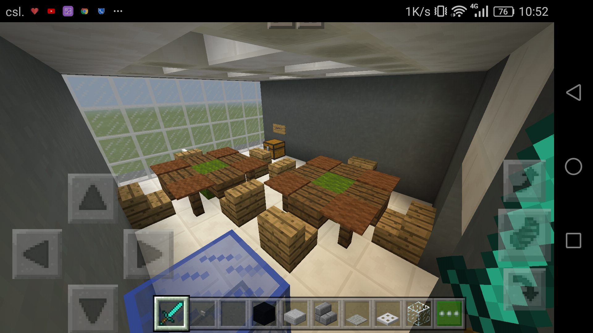 Screenshot_2018-09-18-10-52-52.png