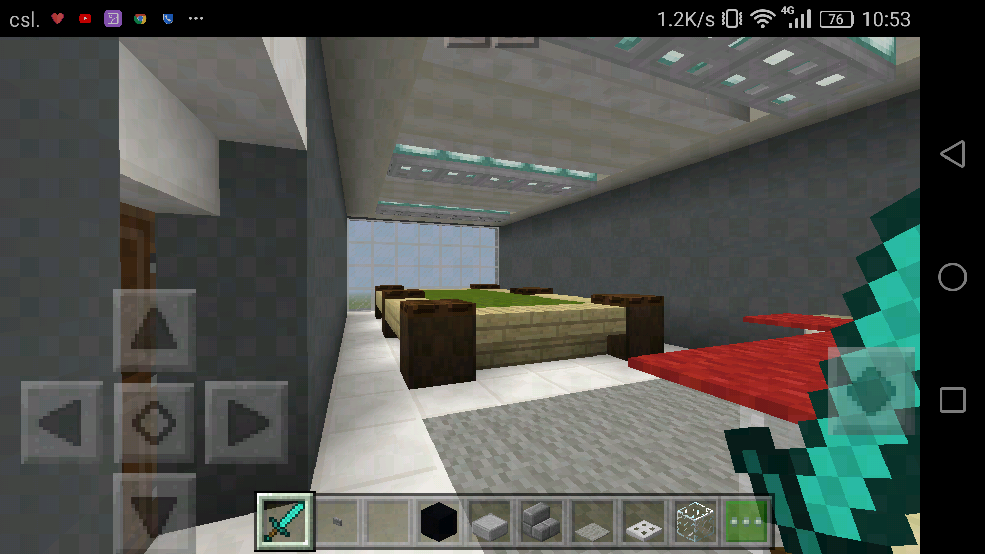 Screenshot_2018-09-18-10-53-06.png