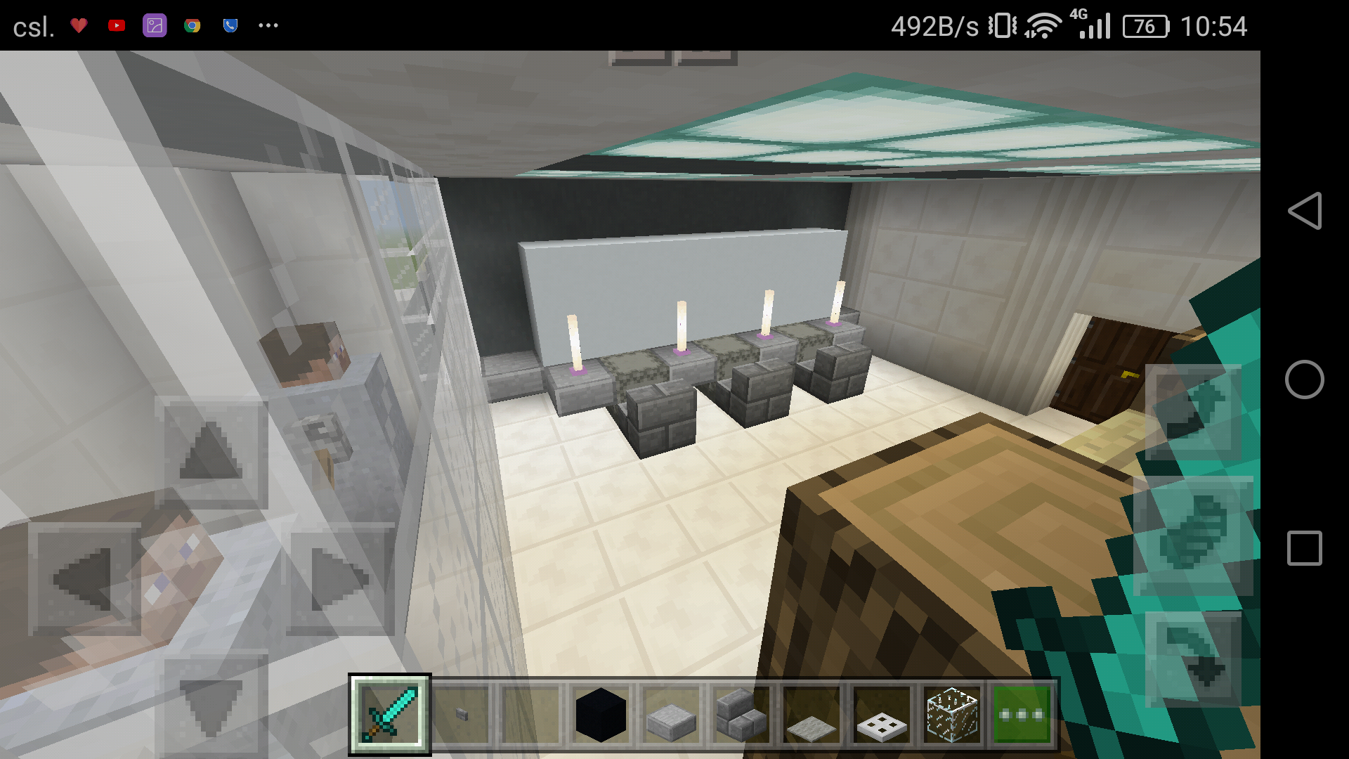 Screenshot_2018-09-18-10-54-00.png