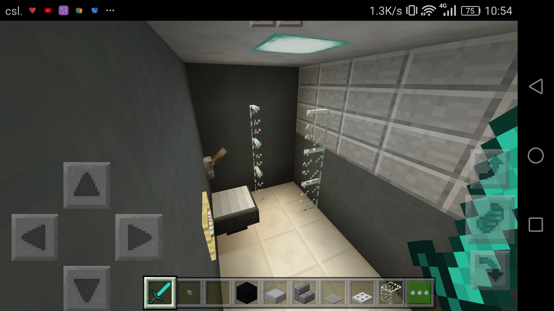 Screenshot_2018-09-18-10-54-51.png