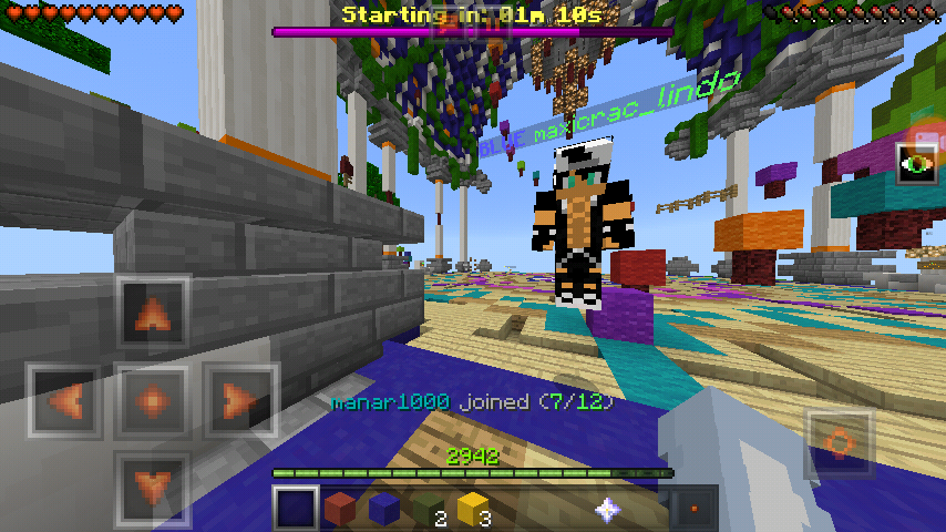 Screenshot_2018-09-18-10-58-56.png