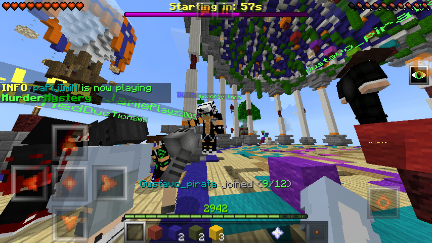 Screenshot_2018-09-18-10-59-08.png