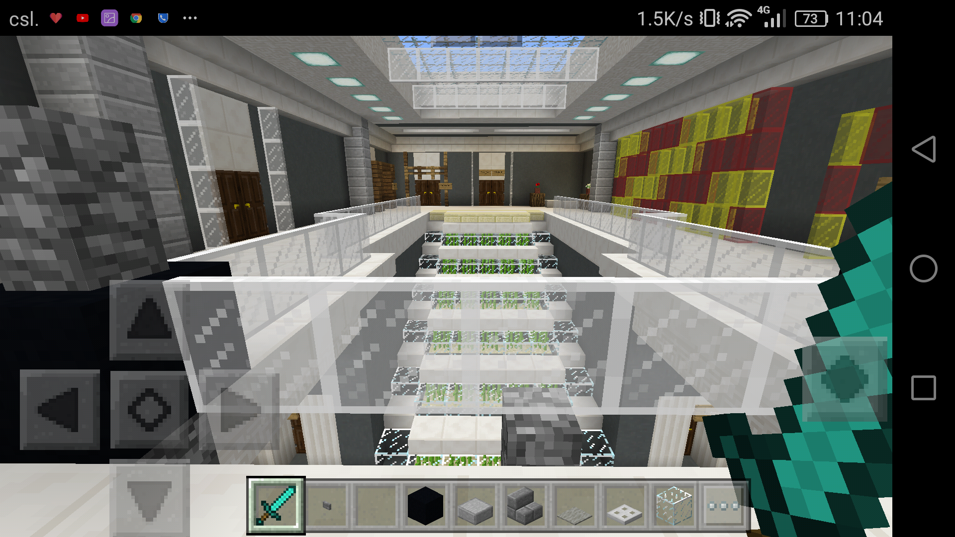 Screenshot_2018-09-18-11-04-46.png