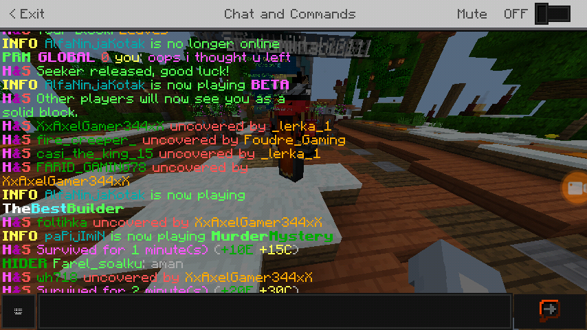 Screenshot_2018-09-18-11-20-23.png