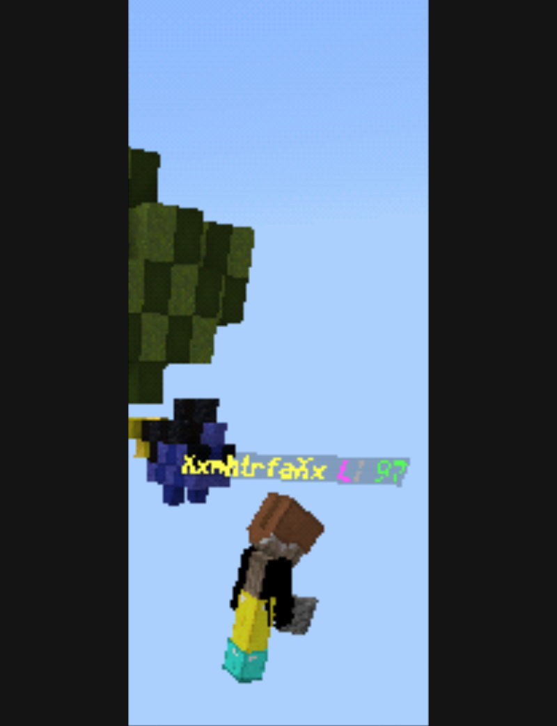 Screenshot_2018-09-18-12-46-26-1.png