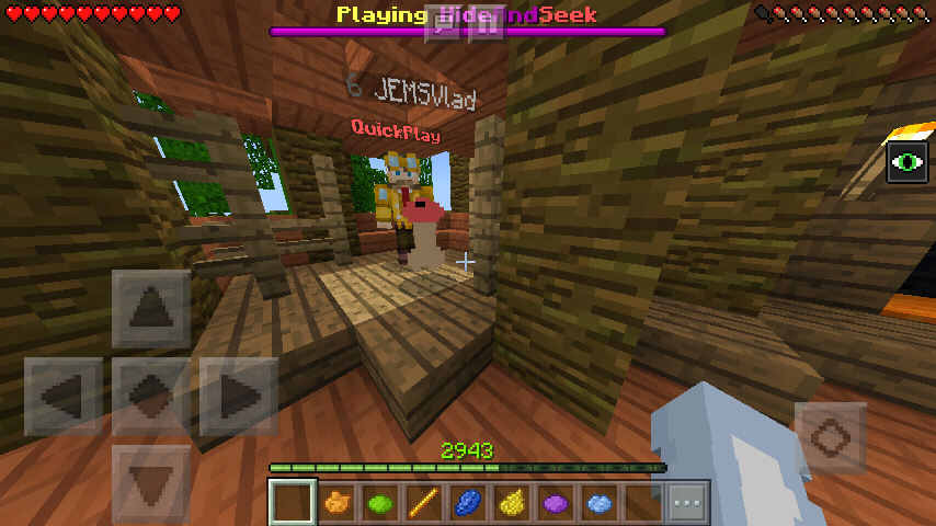 Screenshot_2018-09-18-17-13-44.png