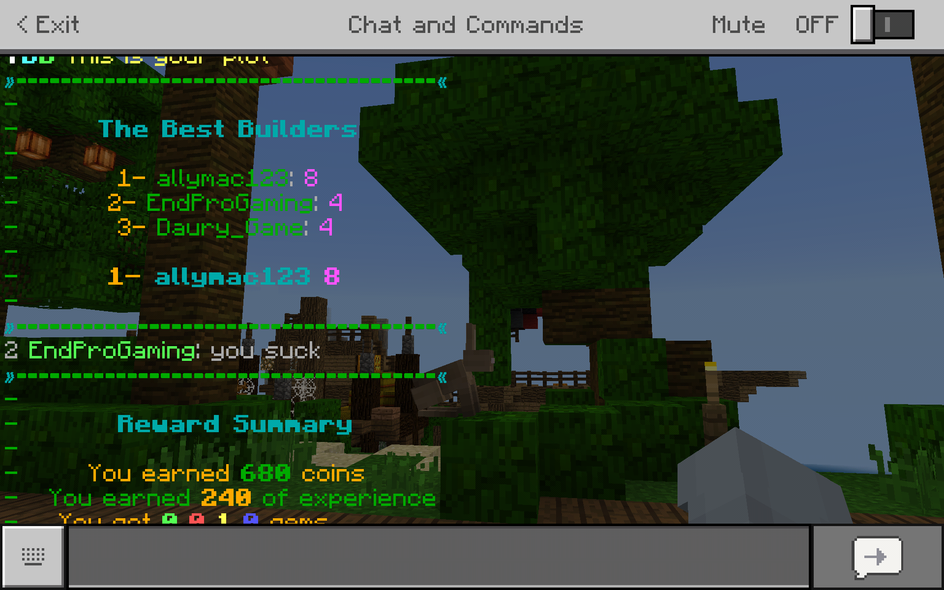 Screenshot_2018-09-18-18-09-58.png