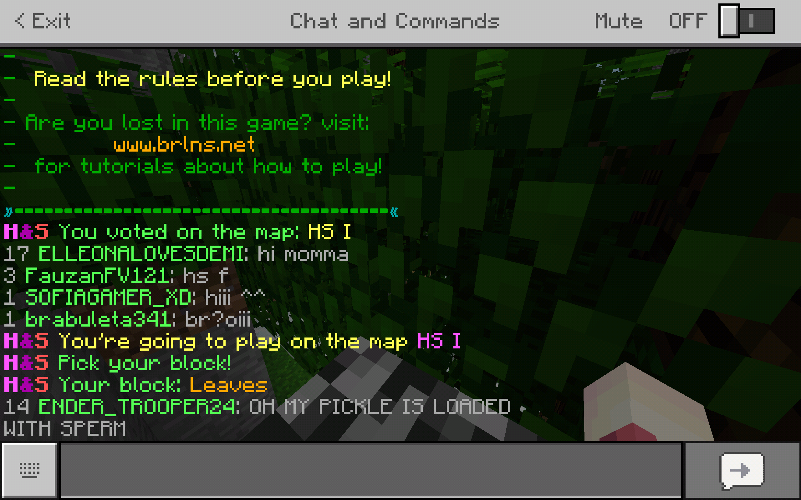 Screenshot_2018-09-18-18-42-28.png