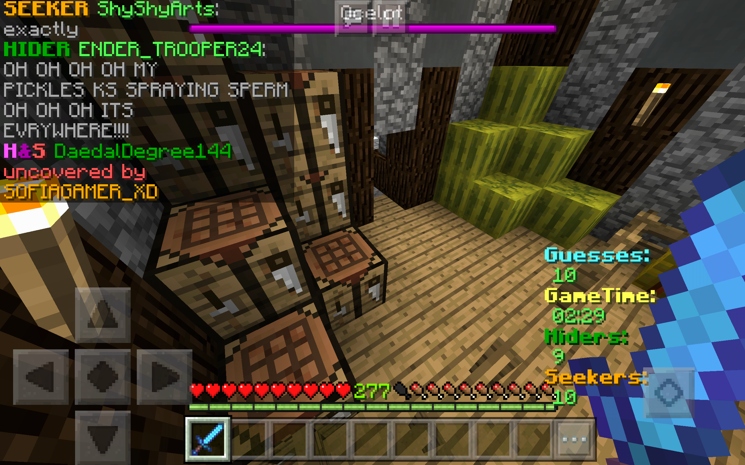 Screenshot_2018-09-18-18-44-10.png