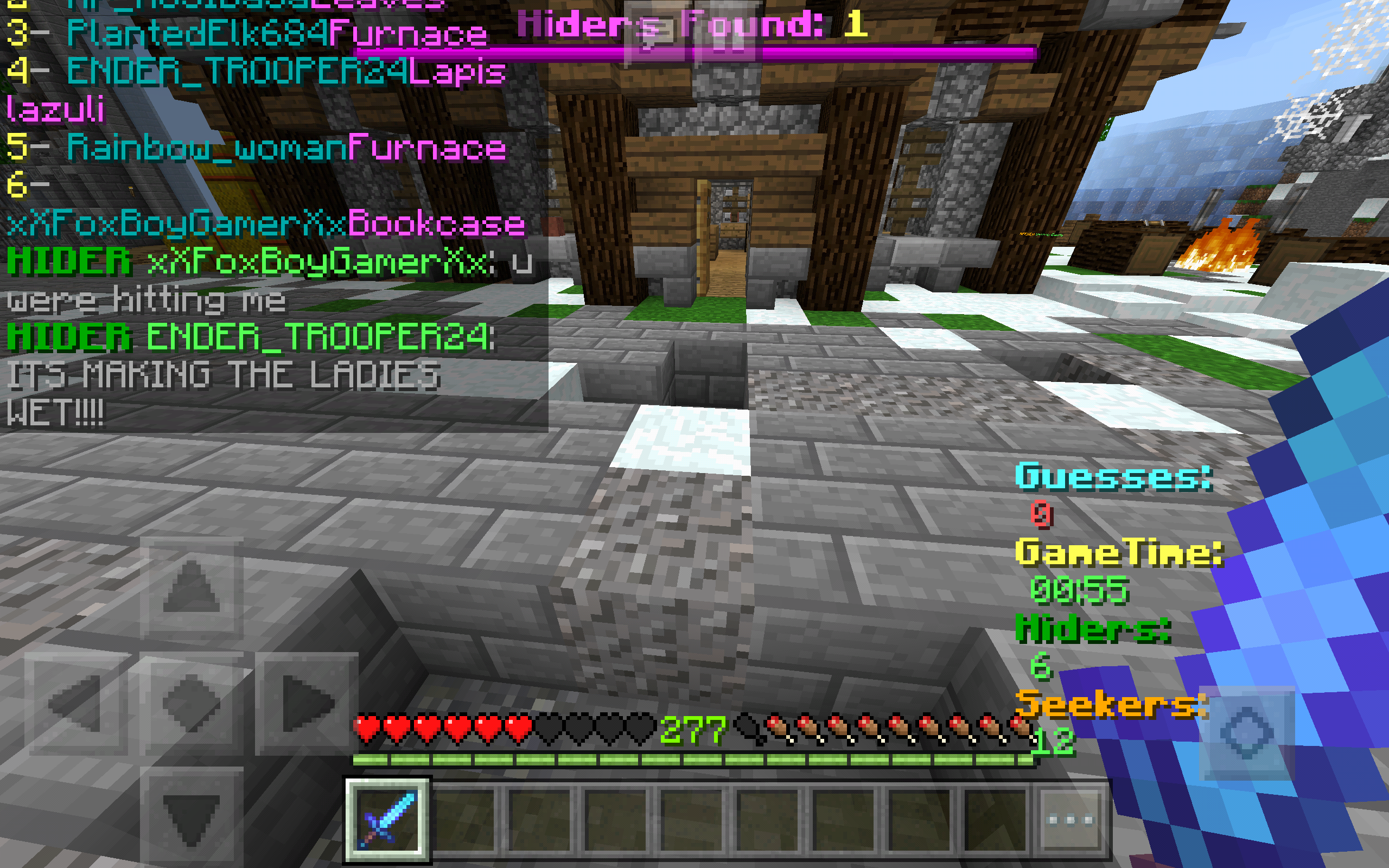 Screenshot_2018-09-18-18-45-44.png