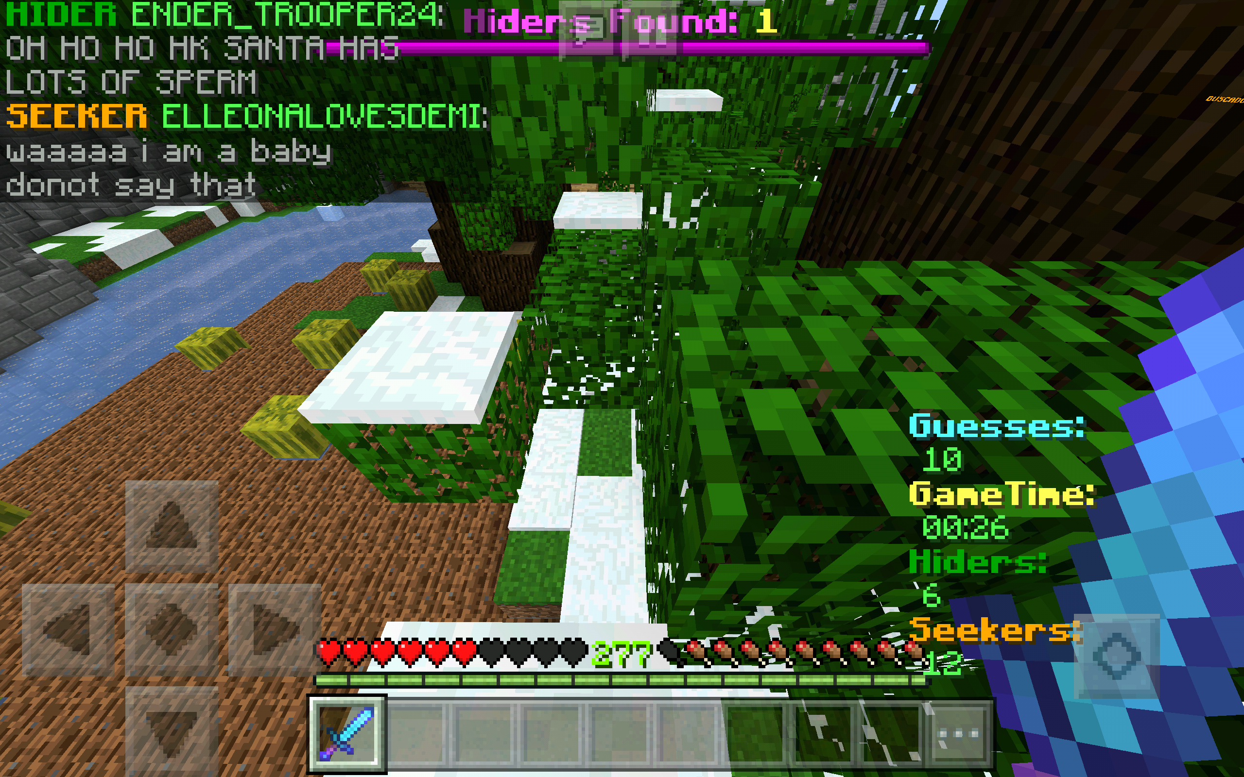 Screenshot_2018-09-18-18-46-13.png