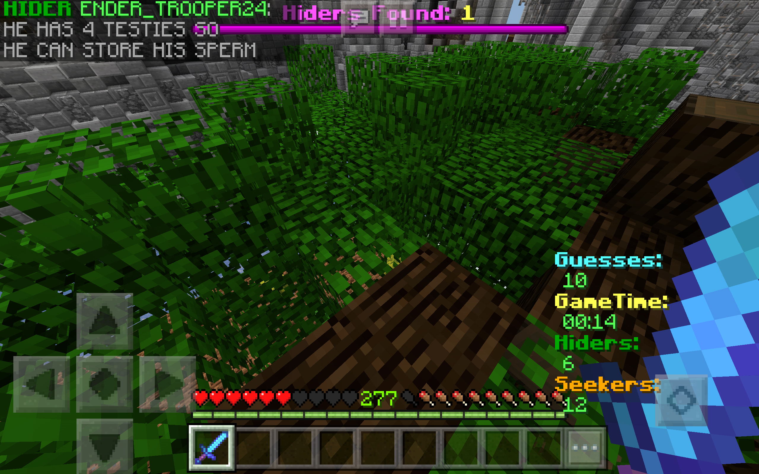 Screenshot_2018-09-18-18-46-25.png