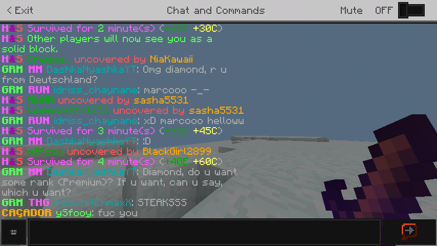 Screenshot_2018-09-18-20-35-52.png