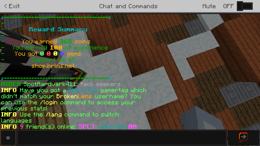 Screenshot_2018-09-18-20-37-52.png