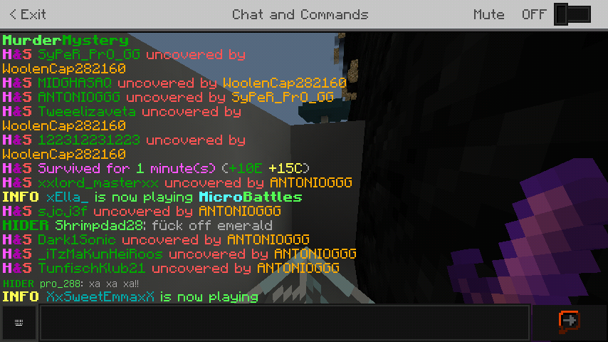 Screenshot_2018-09-18-20-51-07.png