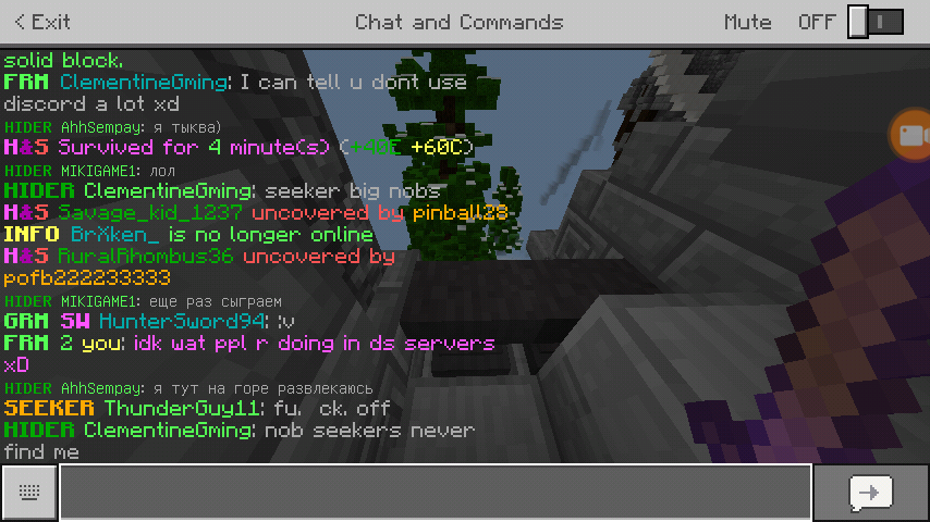 Screenshot_2018-09-19-06-35-08.png